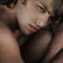 Horny Man Wanted by Kinky Kenny in Windsor ðŸ†ðŸ’¦