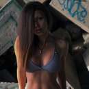 Hot Girl Seeks Cute and Fun Windsor Fem