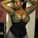 SENSUAL HEALING WITH SEXY BLACK DESTINY ✨ Appointments in Windsor ✨