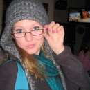 Submissive Seeking Dominant Man For Kinky Femdom And BDSM Play