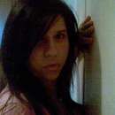 Let