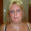Kinky Transgender Ready For Wild Fun, Explore Your Wildest Fantasies