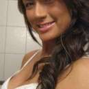 Private Gloryhole Fun - Let Me Take Care Of You
