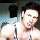 Devour Me Like Your Last Meal: Let