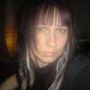 Looking For A Hot Time With A Kinky Ladyboy? Contact Me Now!
