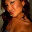 Sexy Trans Woman Craving To Get Ass Destroyed By Hot Men.