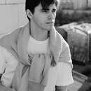 Windsor King Looking for my Queen of Hearts 💖