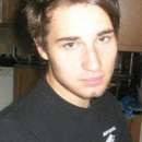 Hot Guy Wanted To Pound Me Hard And Make Me Scream