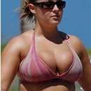Chunky Fem for Hunky Tomboy in Windsor