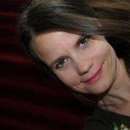 Sensual Transgender Ready To Satisfy Your Deepest Desires ??