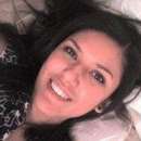 Wild Woman Wanted: No-Strings-Attached Fun, Passionate Encounters In The Dark ??